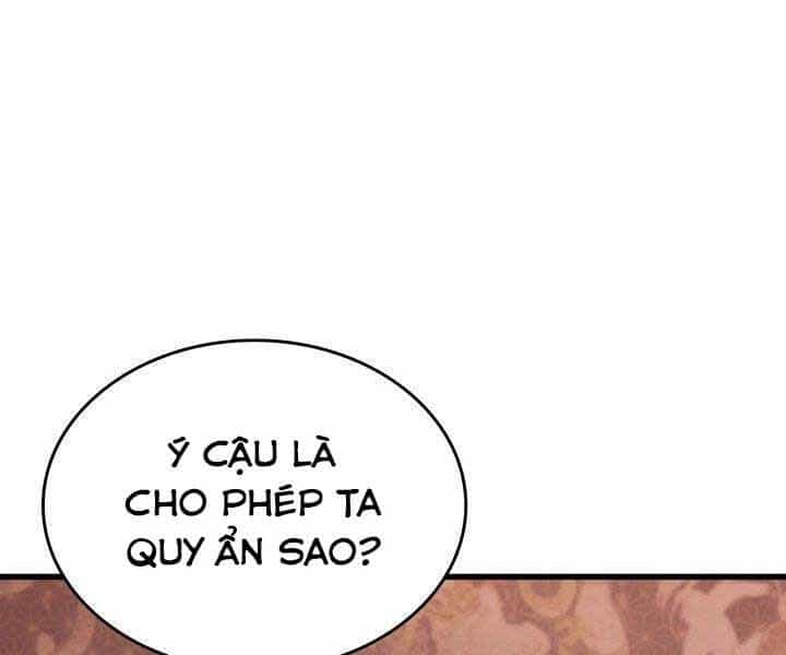 Tử Thần Phiêu Nguyệt - Chương 15 - ảnh 54