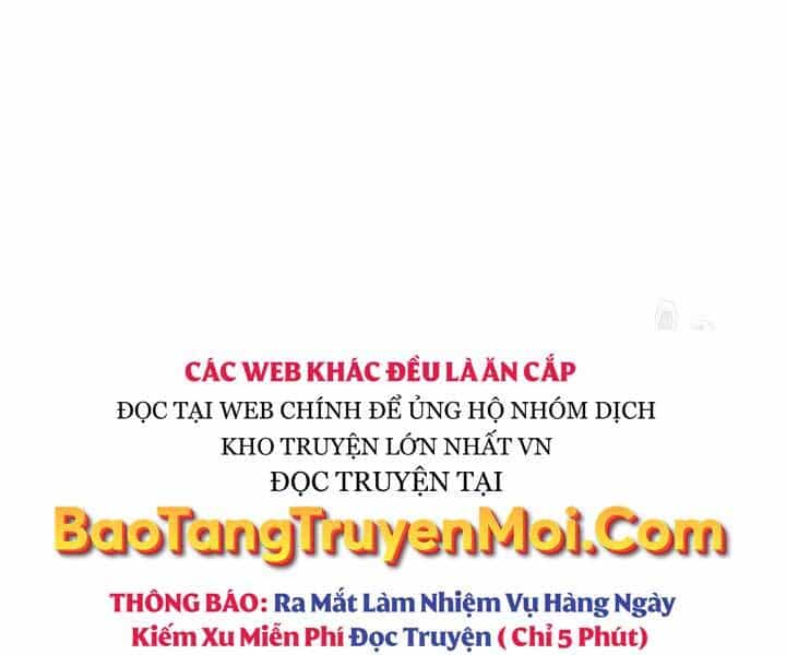 Tử Thần Phiêu Nguyệt - Chương 15 - ảnh 61