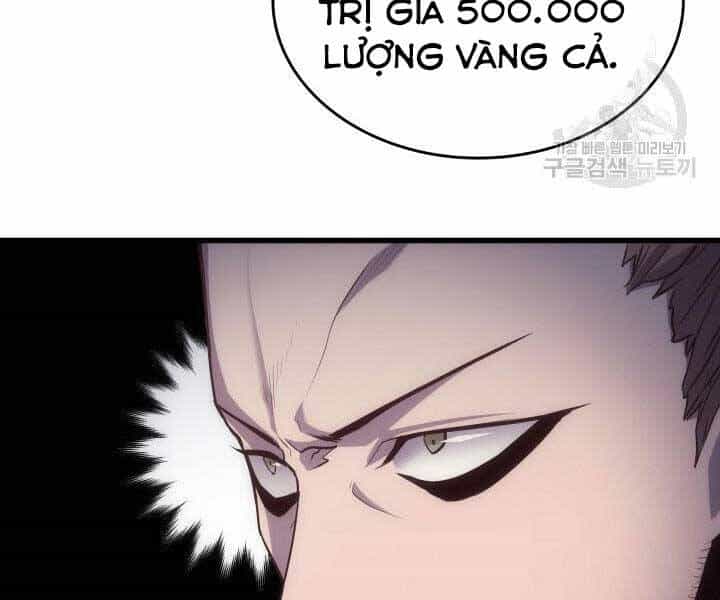 Tử Thần Phiêu Nguyệt - Chương 15 - ảnh 92
