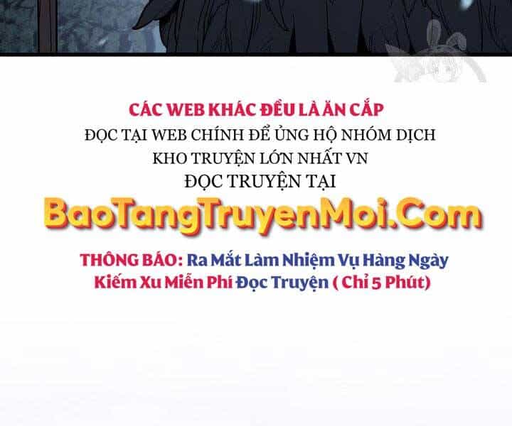 Tử Thần Phiêu Nguyệt - Chương 15.5 - ảnh 120