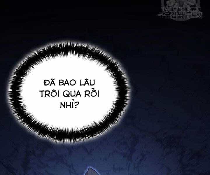 Tử Thần Phiêu Nguyệt - Chương 15.5 - ảnh 131