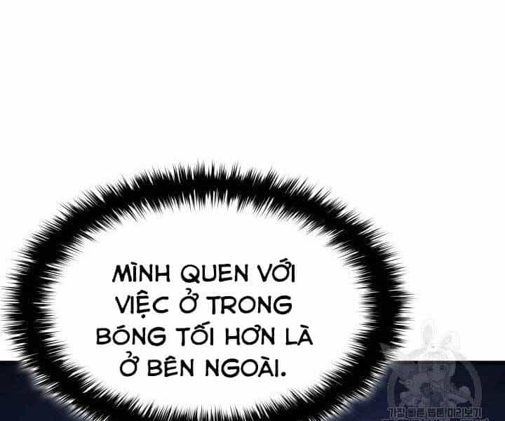 Tử Thần Phiêu Nguyệt - Chương 15.5 - ảnh 138