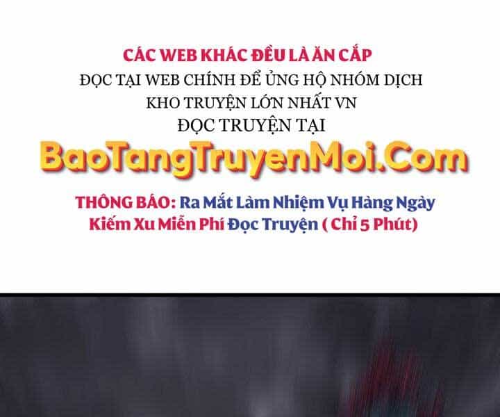 Tử Thần Phiêu Nguyệt - Chương 15.5 - ảnh 150