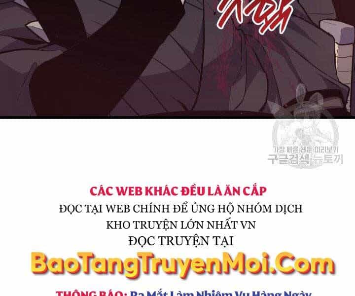 Tử Thần Phiêu Nguyệt - Chương 15.5 - ảnh 168