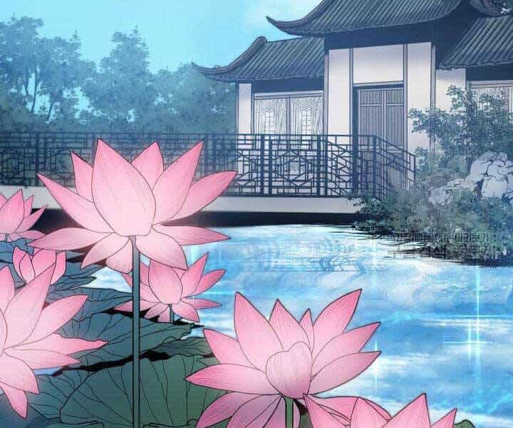 Tử Thần Phiêu Nguyệt - Chương 15.5 - ảnh 2