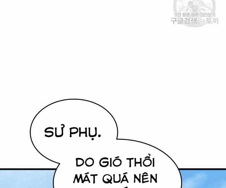 Tử Thần Phiêu Nguyệt - Chương 15.5 - ảnh 32