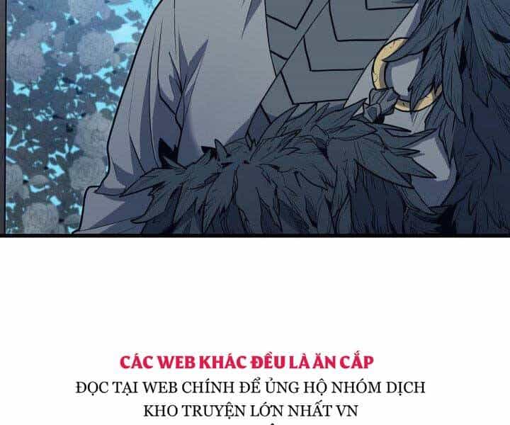 Tử Thần Phiêu Nguyệt - Chương 15.5 - ảnh 38