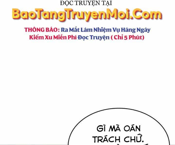 Tử Thần Phiêu Nguyệt - Chương 15.5 - ảnh 39