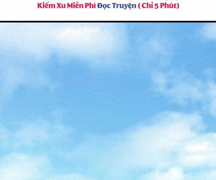 Tử Thần Phiêu Nguyệt - Chương 15.5 - ảnh 4