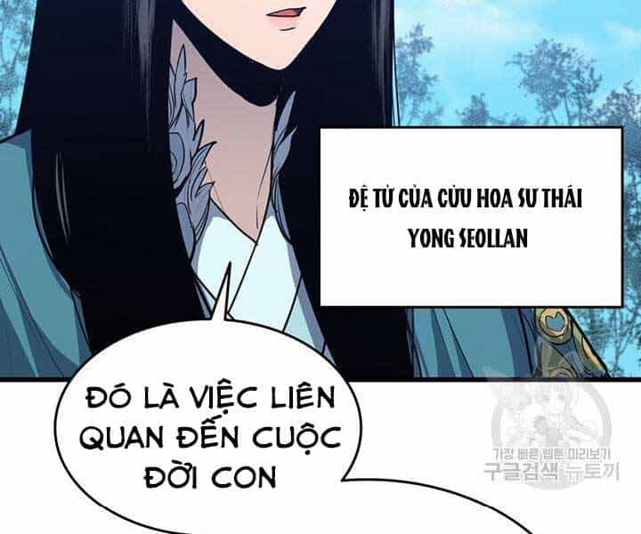 Tử Thần Phiêu Nguyệt - Chương 15.5 - ảnh 41