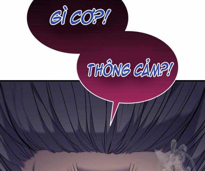 Tử Thần Phiêu Nguyệt - Chương 15.5 - ảnh 53