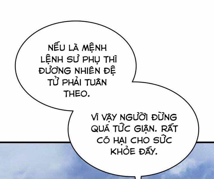 Tử Thần Phiêu Nguyệt - Chương 15.5 - ảnh 62