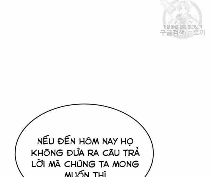 Tử Thần Phiêu Nguyệt - Chương 15.5 - ảnh 65