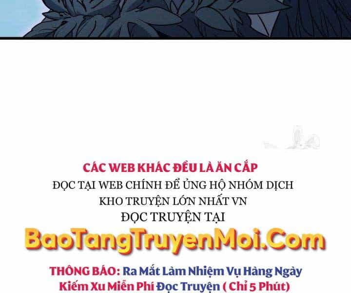 Tử Thần Phiêu Nguyệt - Chương 15.5 - ảnh 68