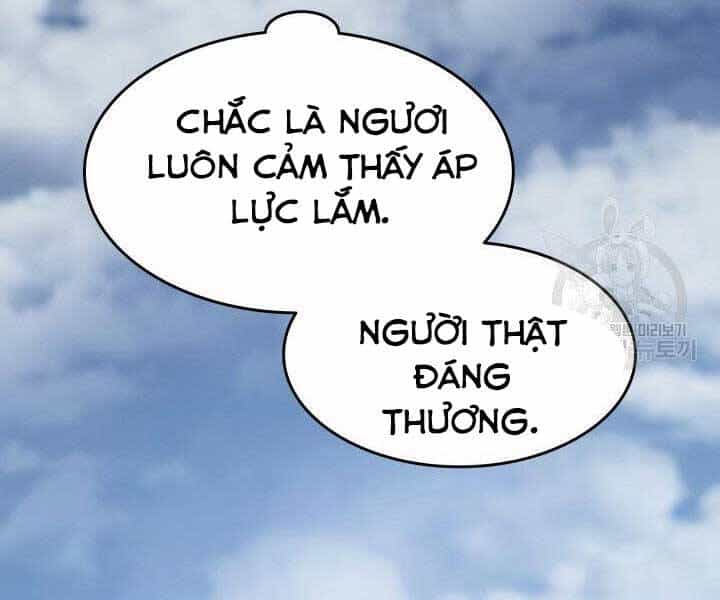 Tử Thần Phiêu Nguyệt - Chương 15.5 - ảnh 73