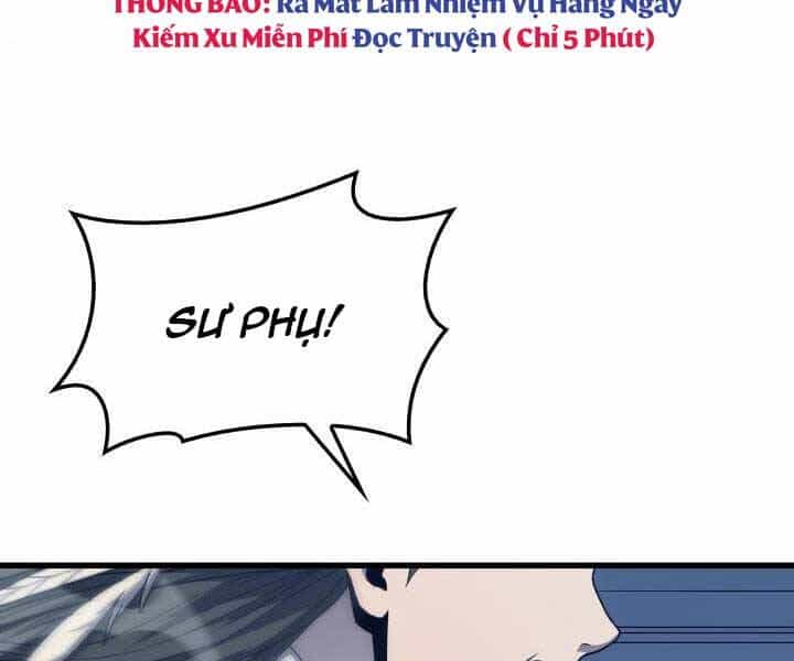 Tử Thần Phiêu Nguyệt - Chương 15.5 - ảnh 77
