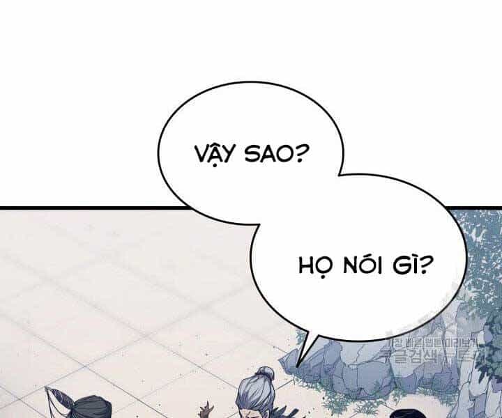 Tử Thần Phiêu Nguyệt - Chương 15.5 - ảnh 87