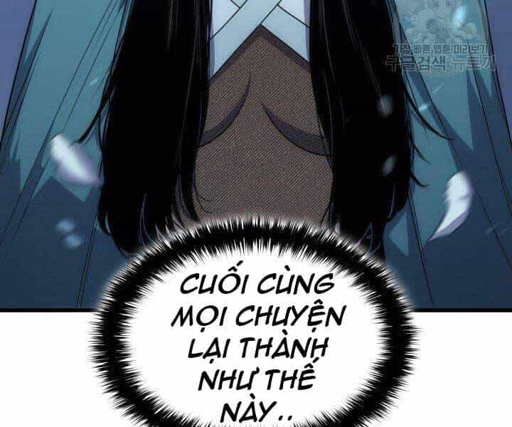 Tử Thần Phiêu Nguyệt - Chương 15.5 - ảnh 94