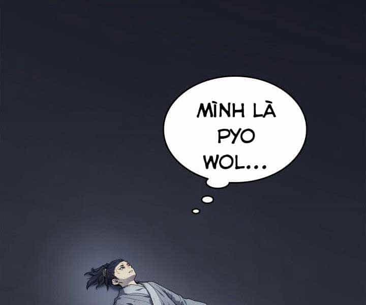 Tử Thần Phiêu Nguyệt - Chương 1 - ảnh 100