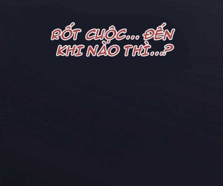 Tử Thần Phiêu Nguyệt - Chương 1 - ảnh 102