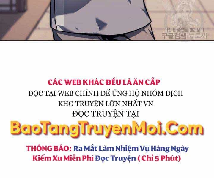 Tử Thần Phiêu Nguyệt - Chương 1 - ảnh 11