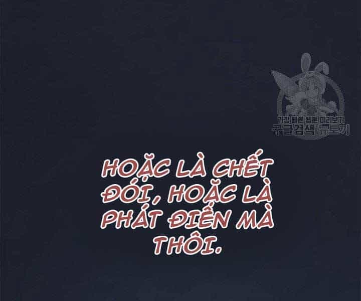 Tử Thần Phiêu Nguyệt - Chương 1 - ảnh 111