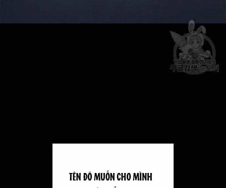 Tử Thần Phiêu Nguyệt - Chương 1 - ảnh 114