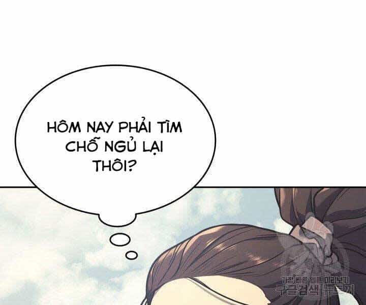 Tử Thần Phiêu Nguyệt - Chương 1 - ảnh 12