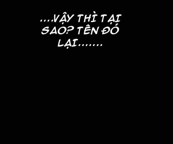 Tử Thần Phiêu Nguyệt - Chương 1 - ảnh 121