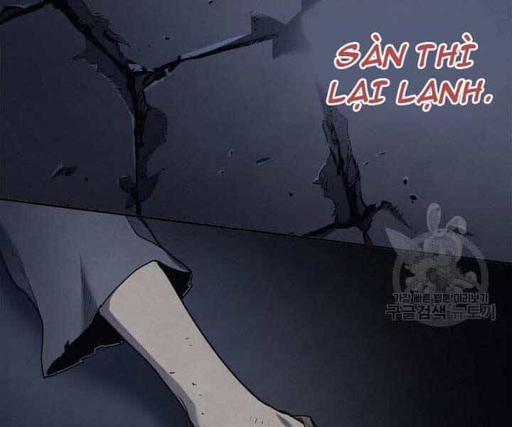 Tử Thần Phiêu Nguyệt - Chương 1 - ảnh 141