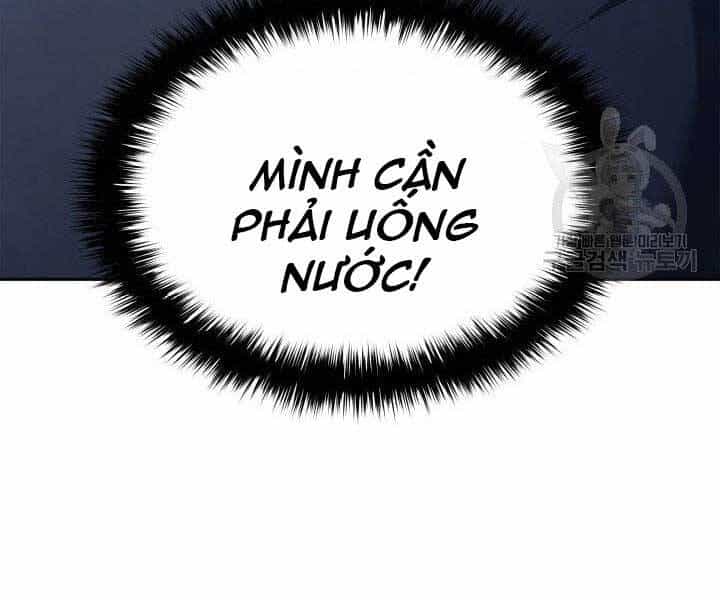 Tử Thần Phiêu Nguyệt - Chương 1 - ảnh 154