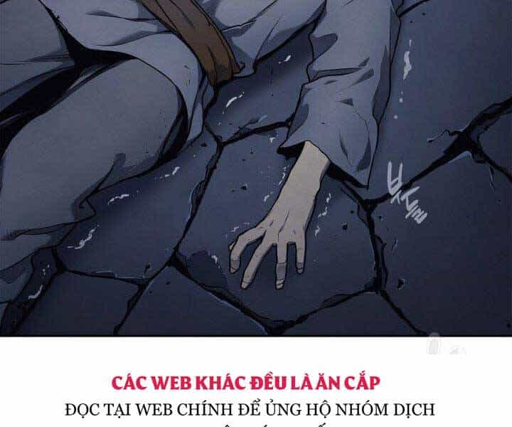 Tử Thần Phiêu Nguyệt - Chương 1 - ảnh 157