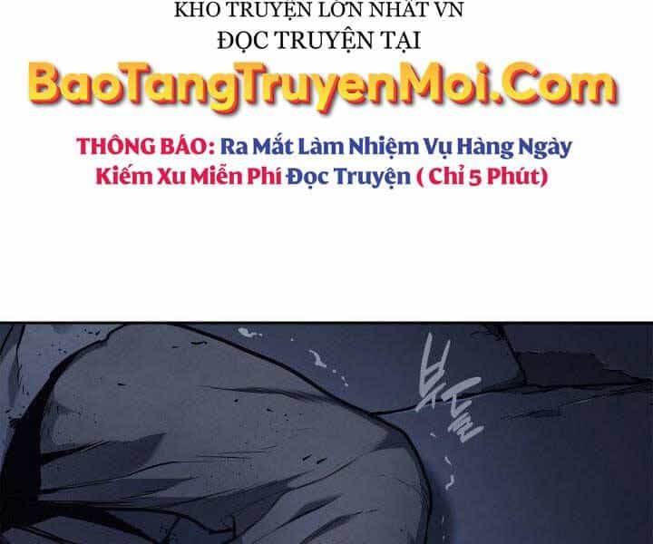 Tử Thần Phiêu Nguyệt - Chương 1 - ảnh 158