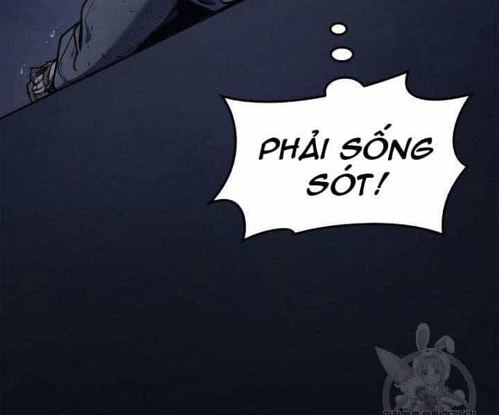 Tử Thần Phiêu Nguyệt - Chương 1 - ảnh 164