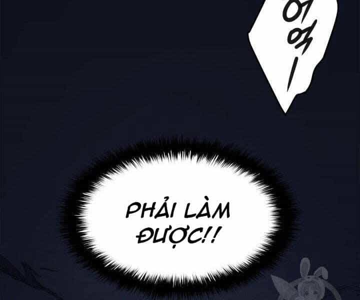 Tử Thần Phiêu Nguyệt - Chương 1 - ảnh 172