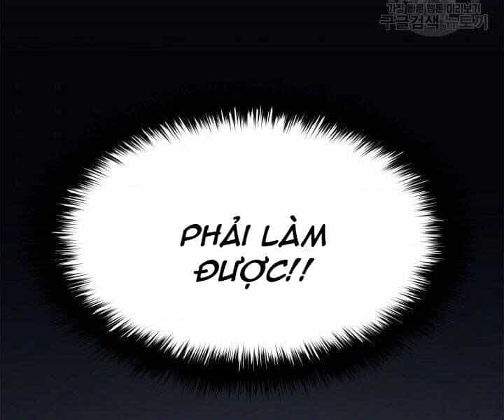 Tử Thần Phiêu Nguyệt - Chương 1 - ảnh 178