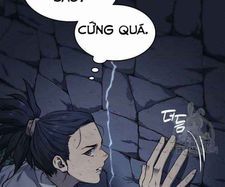 Tử Thần Phiêu Nguyệt - Chương 1 - ảnh 186