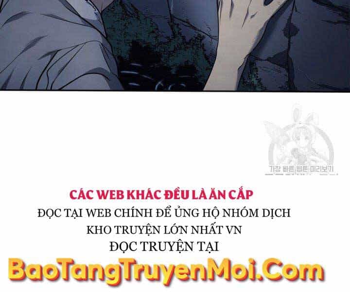 Tử Thần Phiêu Nguyệt - Chương 1 - ảnh 187