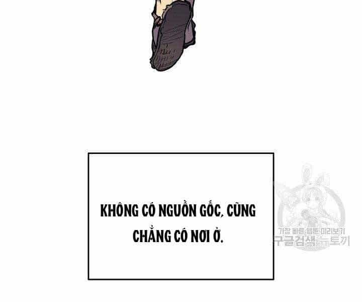 Tử Thần Phiêu Nguyệt - Chương 1 - ảnh 19