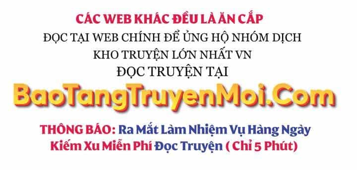 Tử Thần Phiêu Nguyệt - Chương 1 - ảnh 190