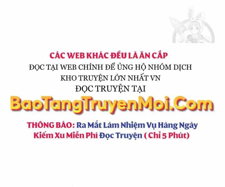Tử Thần Phiêu Nguyệt - Chương 1 - ảnh 193