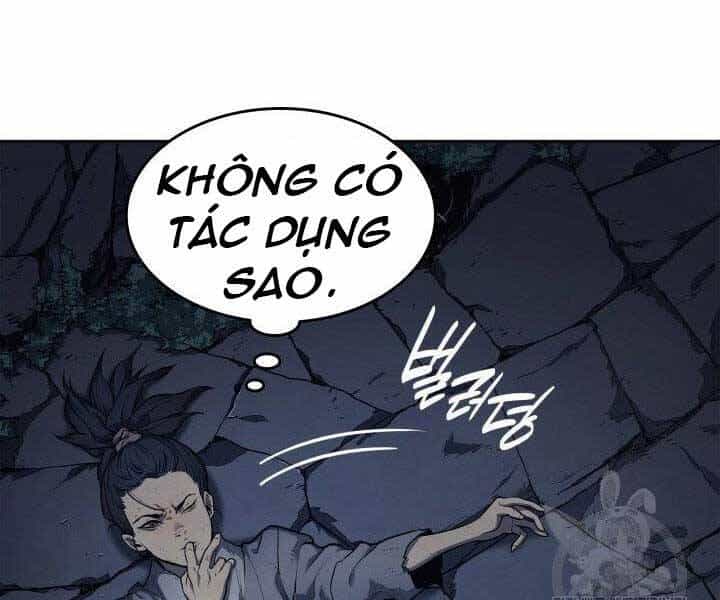 Tử Thần Phiêu Nguyệt - Chương 1 - ảnh 194