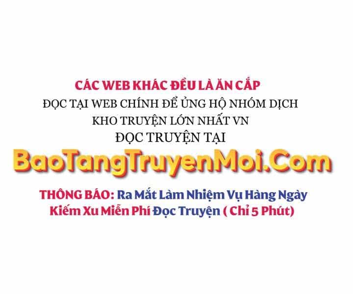 Tử Thần Phiêu Nguyệt - Chương 1 - ảnh 20