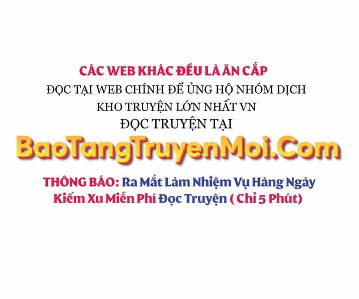 Tử Thần Phiêu Nguyệt - Chương 1 - ảnh 210