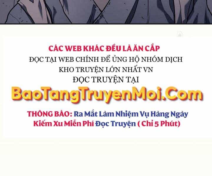 Tử Thần Phiêu Nguyệt - Chương 1 - ảnh 26