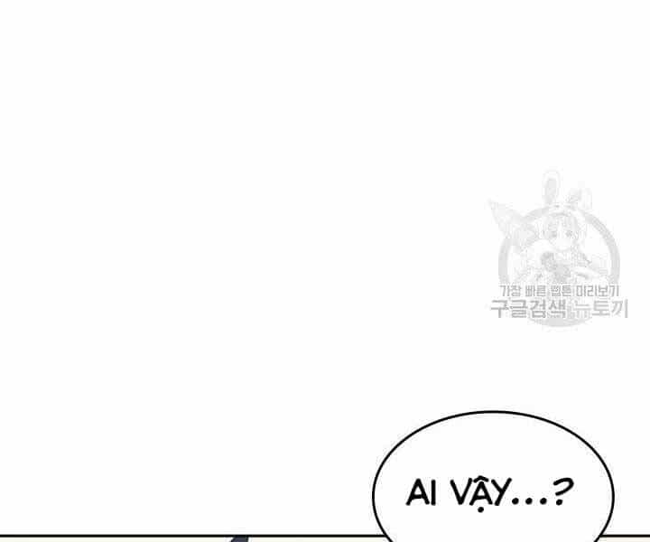 Tử Thần Phiêu Nguyệt - Chương 1 - ảnh 30