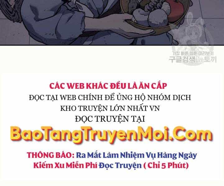 Tử Thần Phiêu Nguyệt - Chương 1 - ảnh 32