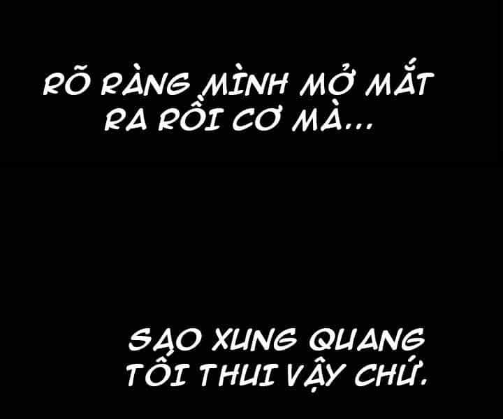 Tử Thần Phiêu Nguyệt - Chương 1 - ảnh 47
