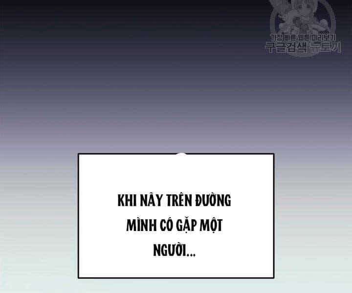 Tử Thần Phiêu Nguyệt - Chương 1 - ảnh 66