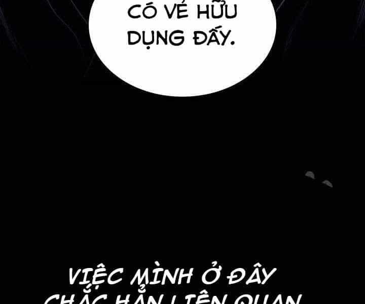 Tử Thần Phiêu Nguyệt - Chương 1 - ảnh 73